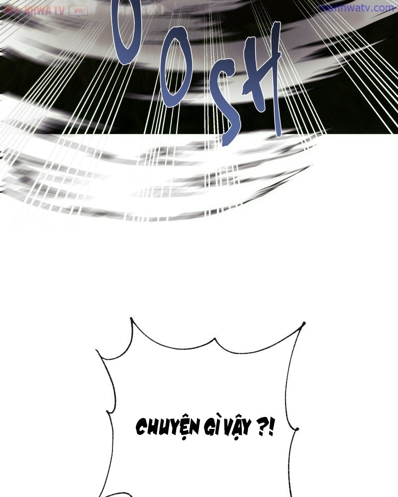 Đọc truyện Trọng sinh mạc thế - Chap 100